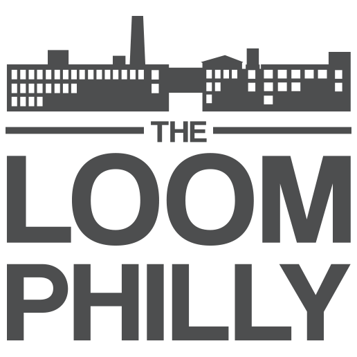 Loom_falcon_logo